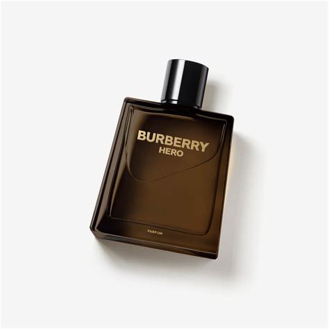 high resolution burberry logo|Buy Burberry Beauty Hero Parfum .